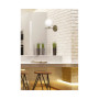 Бра Candellux 21-73419 KAMA (21-73419) Бра Candellux 21-73419 KAMA (21-73419)