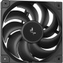 Система рідинного охолодження Deepcool LS720S Zero Dark (R-LS720-BKNNMM-G-1) Система рідинного охолодження Deepcool LS720S Zero Dark (R-LS720-BKNNMM-G-1)