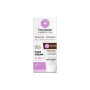 Крем для обличчя The Doctor Health & Care Bakuchiol + Ceramides Face Cream 3в1 40 мл (5901845509343) Крем для обличчя The Doctor Health & Care Bakuchiol + Ceramides Face Cream 3в1 40 мл (5901845509343)