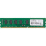 Модуль пам'яті для комп'ютера DDR3L 8GB 1333 MHz eXceleram (E30226A) Модуль пам'яті для комп'ютера DDR3L 8GB 1333 MHz eXceleram (E30226A)