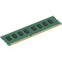 Модуль пам'яті для комп'ютера DDR3L 8GB 1333 MHz eXceleram (E30226A) Модуль пам'яті для комп'ютера DDR3L 8GB 1333 MHz eXceleram (E30226A)