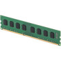 Модуль пам'яті для комп'ютера DDR3L 8GB 1333 MHz eXceleram (E30226A) Модуль пам'яті для комп'ютера DDR3L 8GB 1333 MHz eXceleram (E30226A)