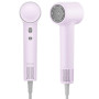 Фен Dreame Hair MINI Purple (AHG11APPL) Фен Dreame Hair MINI Purple (AHG11APPL)