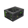 Блок живлення Gamemax GS-450 80+ Блок живлення Gamemax GS-450 80+