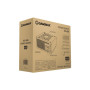 Блок живлення Gamemax GS-450 80+ Блок живлення Gamemax GS-450 80+