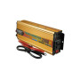 Автомобільний інвертор 12V/220V 2000ВА(1200Вт), approximate sinusoid Voltronic (YT-2000W-CI12V) Автомобільний інвертор 12V/220V 2000ВА(1200Вт), approximate sinusoid Voltronic (YT-2000W-CI12V)