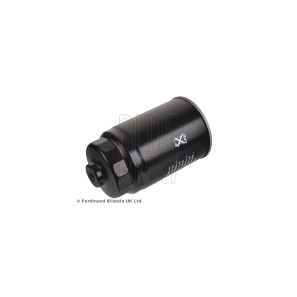 Фільтр паливний Blue Print ADBP230009 Фільтр паливний Blue Print ADBP230009