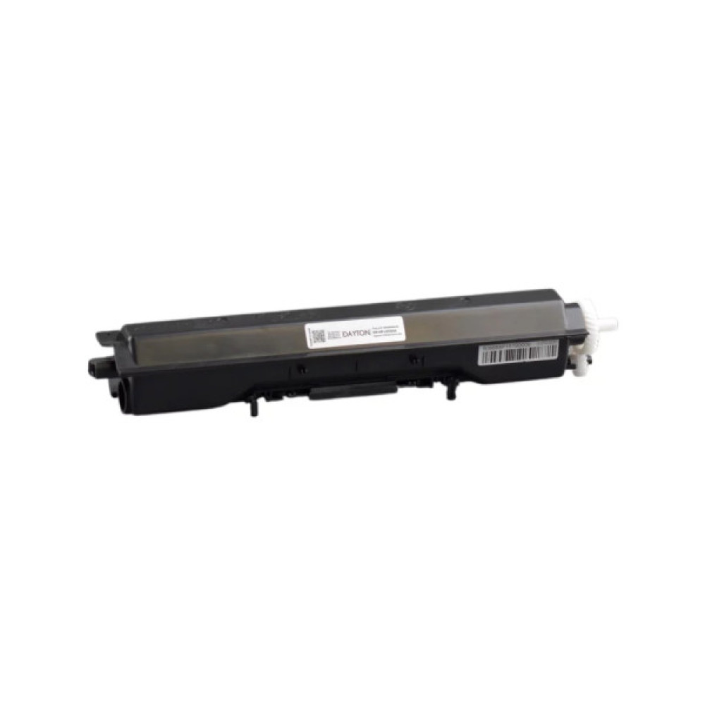 Картридж Dayton HP CF233A (33A) для LJ Ultra M105/106/133/134 (DN-HP-CF233A)