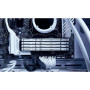 Модуль пам'яті для комп'ютера DDR5 16GB 5200 MHz Beast AM5 White Kingston Fury (ex.HyperX) (KF552C36BWE-16) Модуль пам'яті для комп'ютера DDR5 16GB 5200 MHz Beast AM5 White Kingston Fury (ex.HyperX) (KF552C36BWE-16)