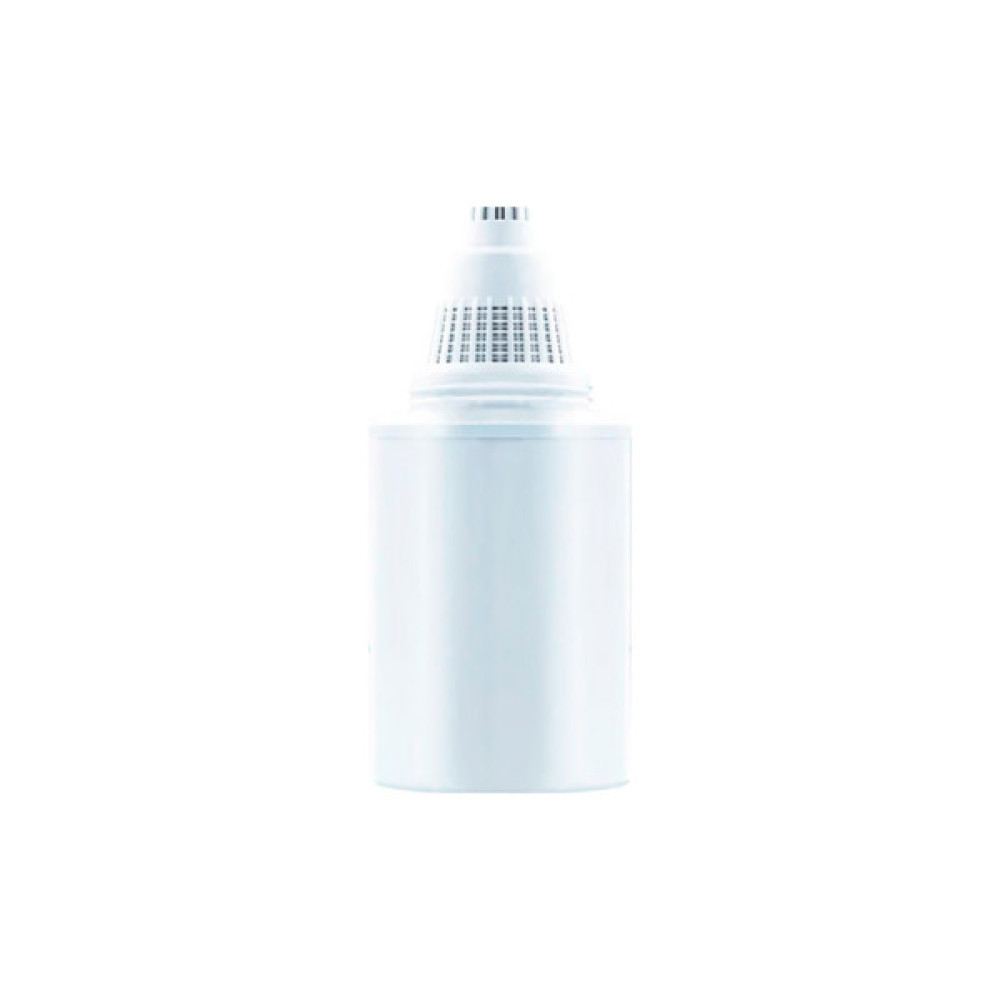 Картридж для фільтра глечика Ecosoft Бар''єр 4шт (CRVK4BARECO)