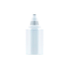 Картридж для фільтра глечика Ecosoft Бар''єр 4шт (CRVK4BARECO)