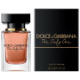 Парфумована вода Dolce&Gabbana The Only One 30 мл (3423478452459)
