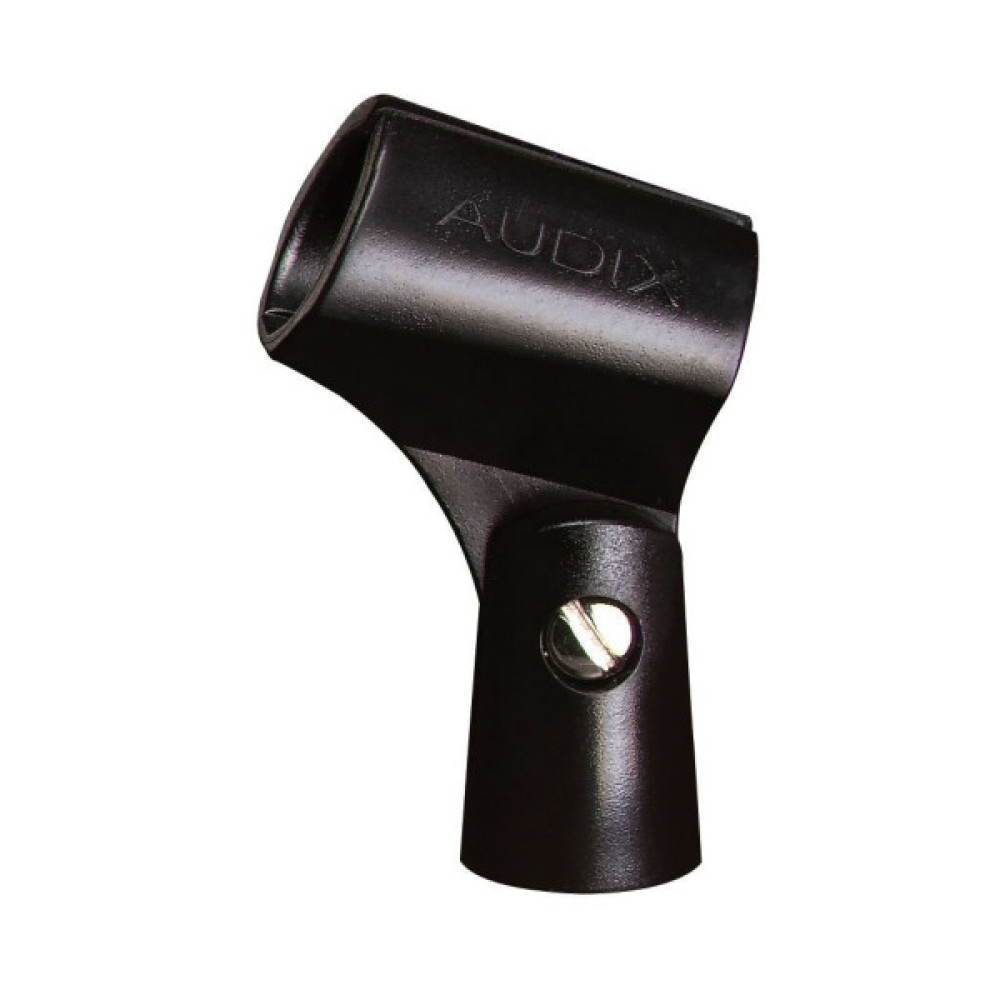 Тримач для мікрофону Audix MC1