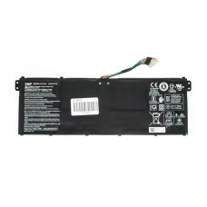 Акумулятор до ноутбука Acer AP18C7M Swift SF514-54, 3600mAh (55.9Wh), 4cell, 15.4V, Li-Pol AlSoft (A71024) Акумулятор до ноутбука Acer AP18C7M Swift SF514-54, 3600mAh (55.9Wh), 4cell, 15.4V, Li-Pol AlSoft (A71024)