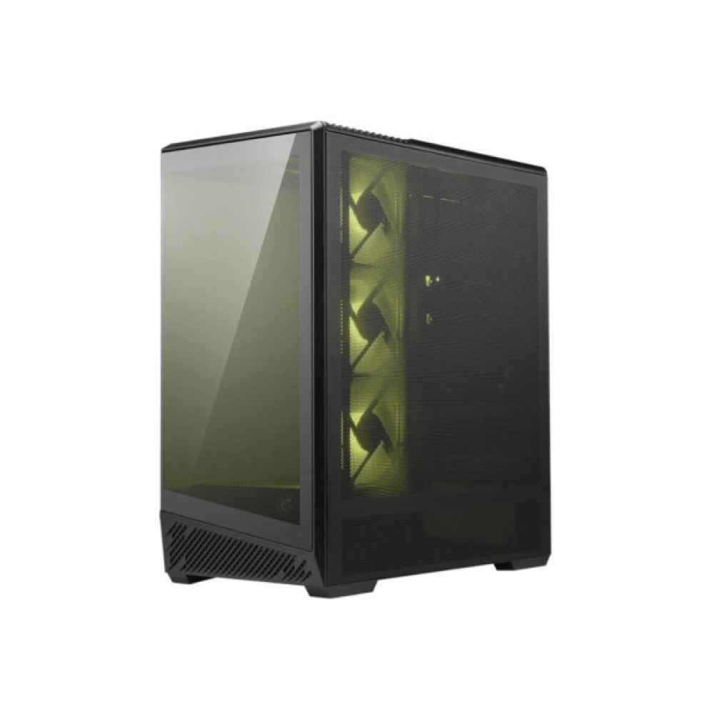 Корпус для ПК MSI MAG PANO 130R PZ