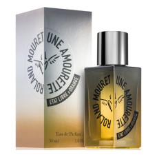 Парфумована вода Etat Libre d'Orange Une Amourette Roland Mouret 50 мл (3760168591884)