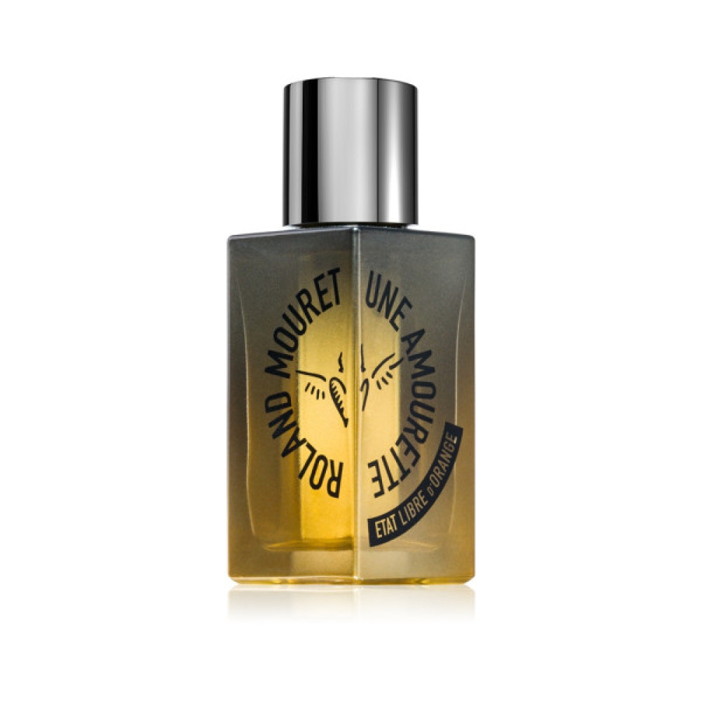 Парфумована вода Etat Libre d'Orange Une Amourette Roland Mouret 50 мл (3760168591884)