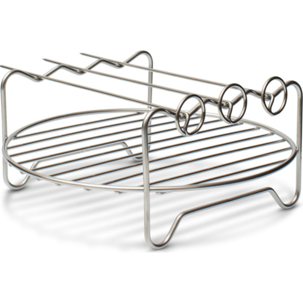 Аксесуар до мультиварок Electrolux EAFEK1