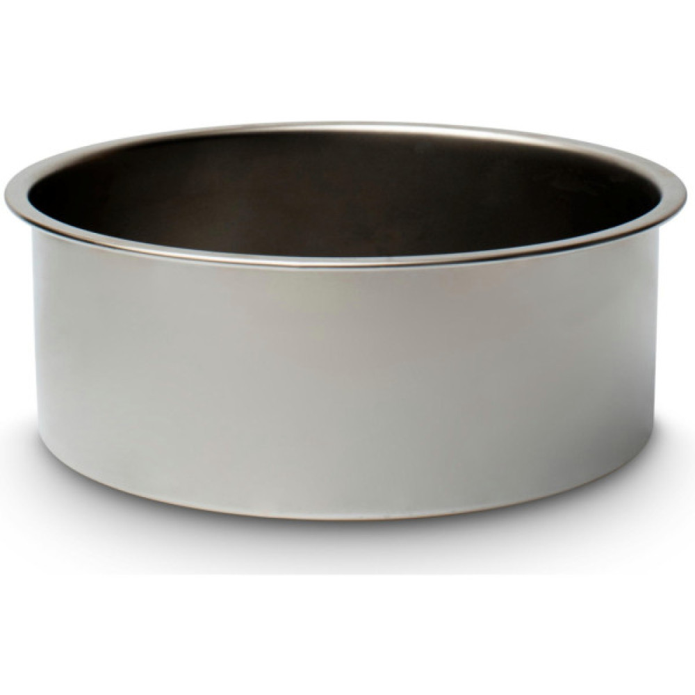 Аксесуар до мультиварок Electrolux EAFEK1