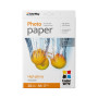 Фотопапір ColorWay A4 230г Glossy 20ст (PG230020A4) Фотопапір ColorWay A4 230г Glossy 20ст (PG230020A4)