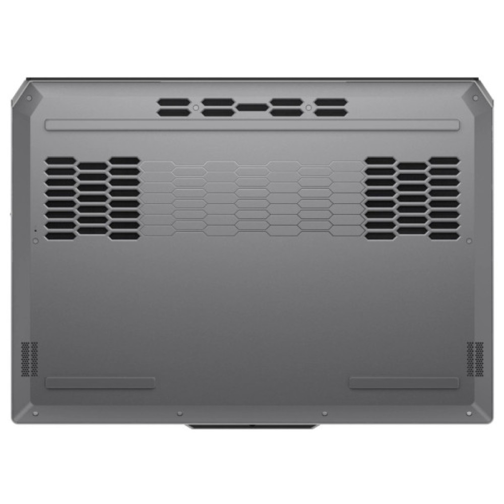 Ноутбук Lenovo LOQ 15AHP10 (83JG00A0RA)