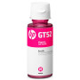Контейнер з чорнилом HP GT52 Magenta (M0H55AE) Контейнер з чорнилом HP GT52 Magenta (M0H55AE)