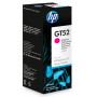 Контейнер з чорнилом HP GT52 Magenta (M0H55AE) Контейнер з чорнилом HP GT52 Magenta (M0H55AE)