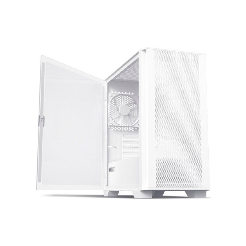 Корпус для ПК MONTECH AIR 100 LITE (W)