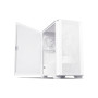 Корпус для ПК MONTECH AIR 100 LITE (W)