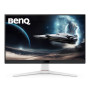 BENQ EX271 (9H.LNALA.TBE)