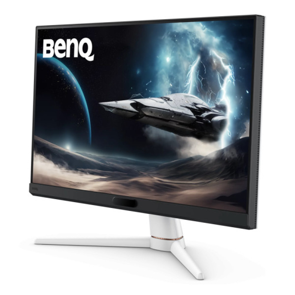 BENQ EX271 (9H.LNALA.TBE)
