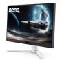 BENQ EX271 (9H.LNALA.TBE)