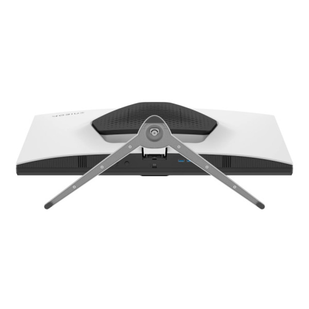 BENQ EX271 (9H.LNALA.TBE)