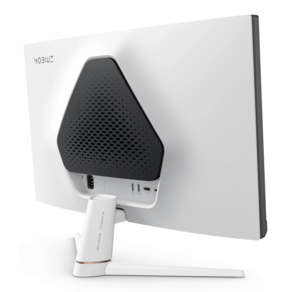 BENQ EX271 (9H.LNALA.TBE)