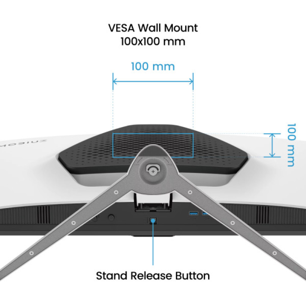 BENQ EX271 (9H.LNALA.TBE)