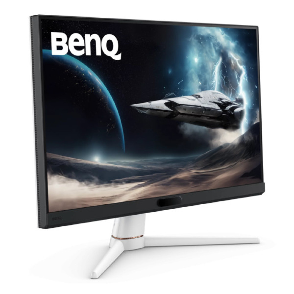 BENQ EX271 (9H.LNALA.TBE)