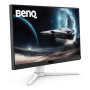 BENQ EX271 (9H.LNALA.TBE)