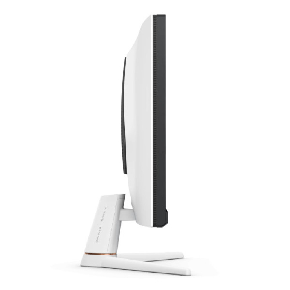 BENQ EX271 (9H.LNALA.TBE)