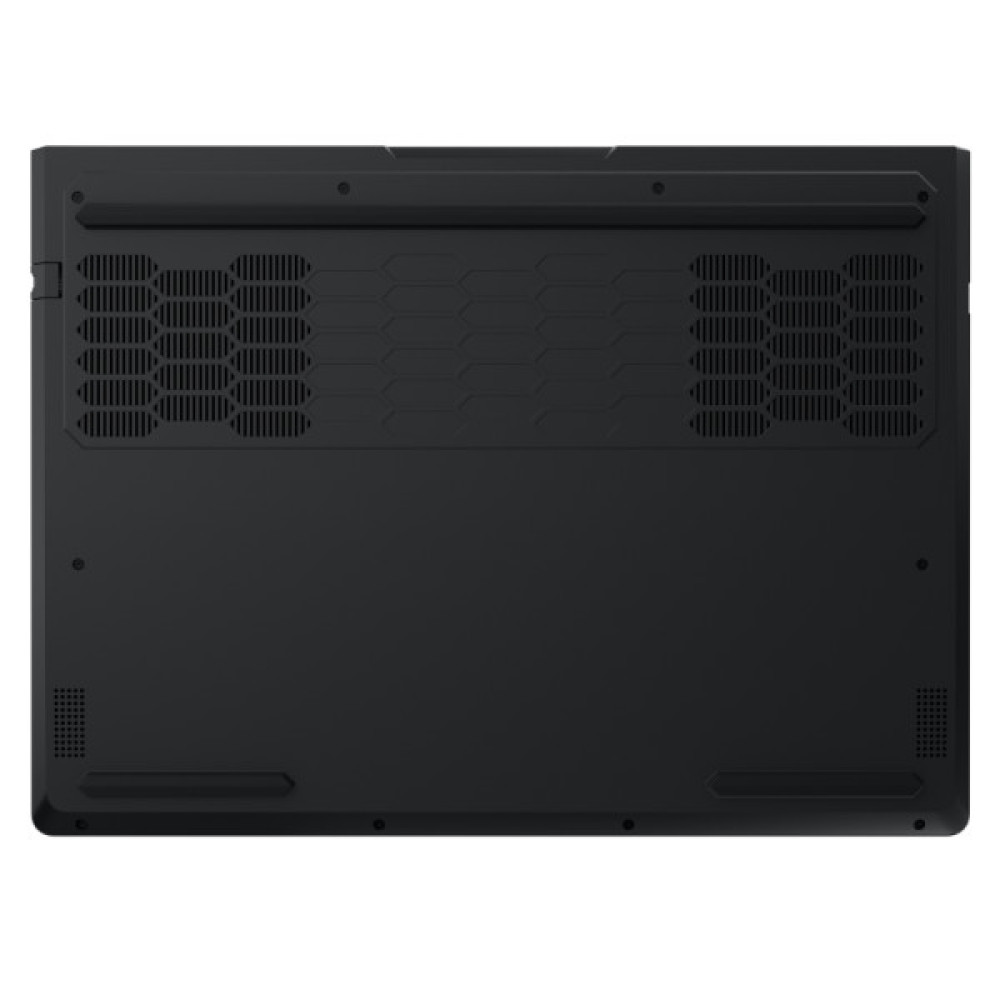 LENOVO Legion Pro 5 16IRX10 (83NN000ERA)