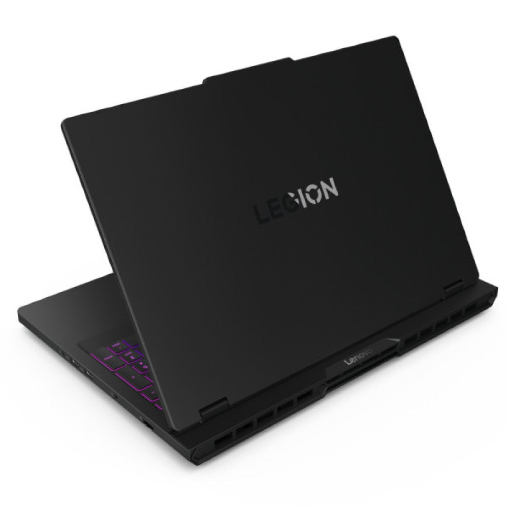 LENOVO Legion Pro 5 16IRX10 (83NN000ERA)