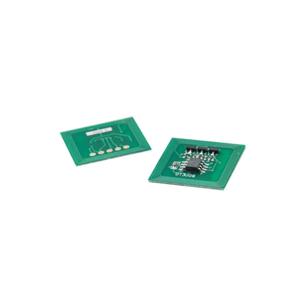 Чип для картриджа Xerox CopyCentreC118/M118/C123/128/133DRUMX-0589-60K-DRUM-VE AHK (3206431)