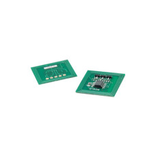 Чип для картриджа Xerox CopyCentreC118/M118/C123/128/133DRUMX-0589-60K-DRUM-VE AHK (3206431)