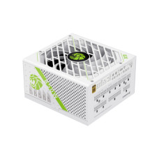 GAMEMAX GX-850 PRO WT(ATX3.1PCIe5.1)