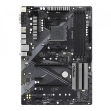 ASROCK B450 PRO4 R2.0