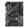 ASROCK B450 PRO4 R2.0
