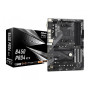 ASROCK B450 PRO4 R2.0