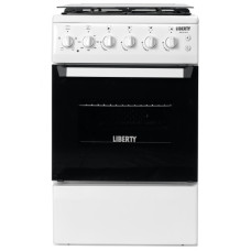 Плита Liberty PWE 5114 C-F