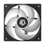 Кулер до процесора ID-Cooling SE-214-XT V2