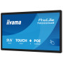 IIYAMA TW2223AS-B3P