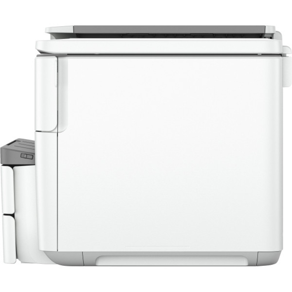 Багатофункціональний пристрій A3 HP OfficeJet Pro 9730 з Wi-Fi